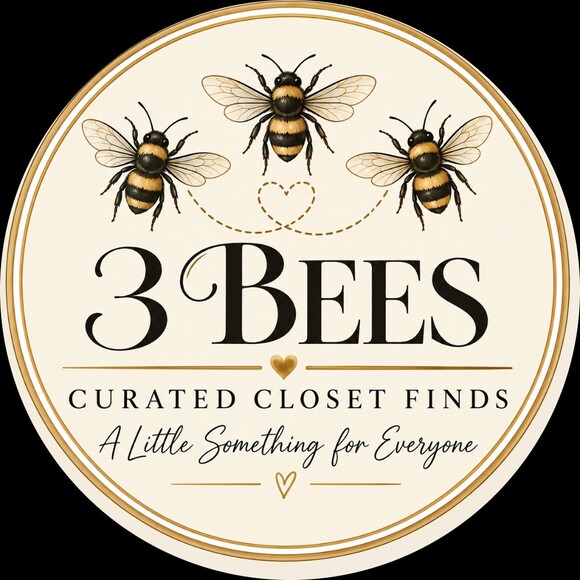 almabee31